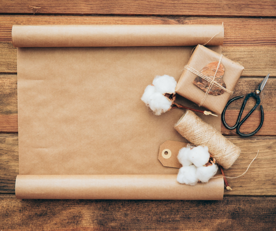 Scrapbook & Paper Crafts