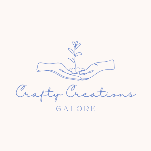CraftyCreationsGalore