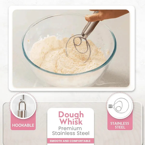 Sourdough Bread Baking Supplies for Fermentation Basket